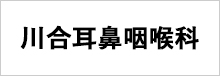 山形県 南陽市 耳鼻咽喉科 アレルギー科 頭頚部外科診療全般|川合耳鼻咽喉科