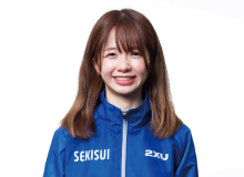 佐藤早也伽さん画像